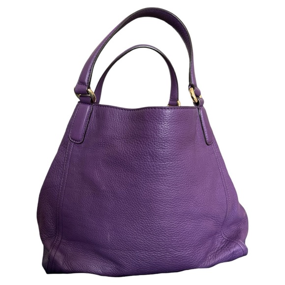 Gucci Handbag - Picture 4 of 12